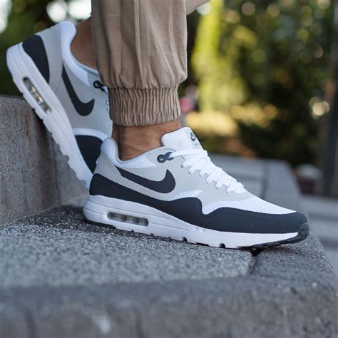 air max 1 nike herren|air max 1 foot locker.